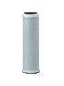 CBC 10 - Taste and Odor Cartridge Filter